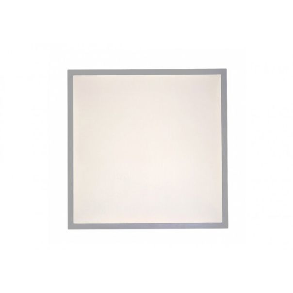 Rabalux Plafonjera Damek2 LED 40W bela (71078) - RAS002624A00000