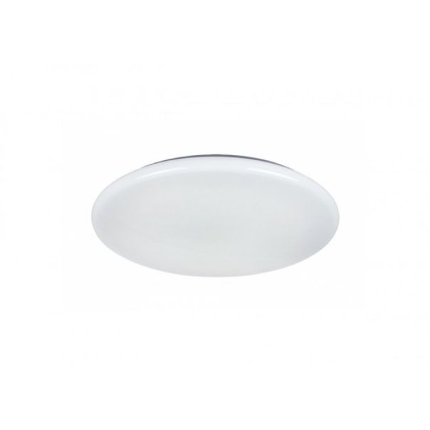 Rabalux Plafonjera Danny LED 60W bela (5450) - 5450