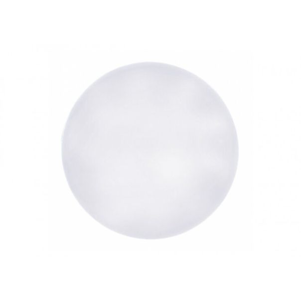 Rabalux Plafonjera Danny LED 80W bela (5448) - 5448