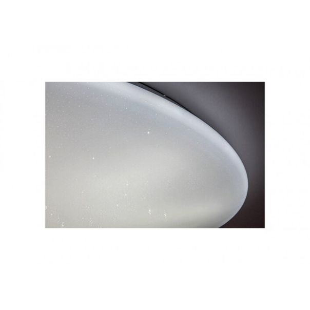 Rabalux Plafonjera Danny LED 80W bela (5448) - 5448