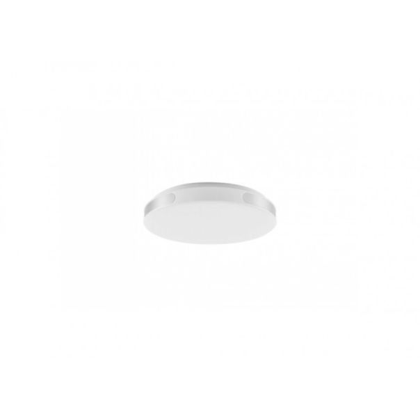 Rabalux Plafonjera Danuta2 LED 24W hrom (71085) - RAS002555A00000