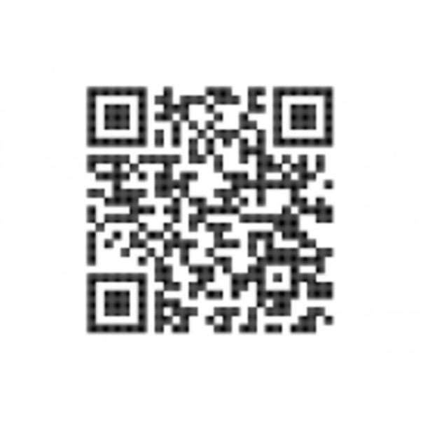 Rabalux Plafonjera Danuta2 LED 24W hrom (71085) - RAS002555A00000