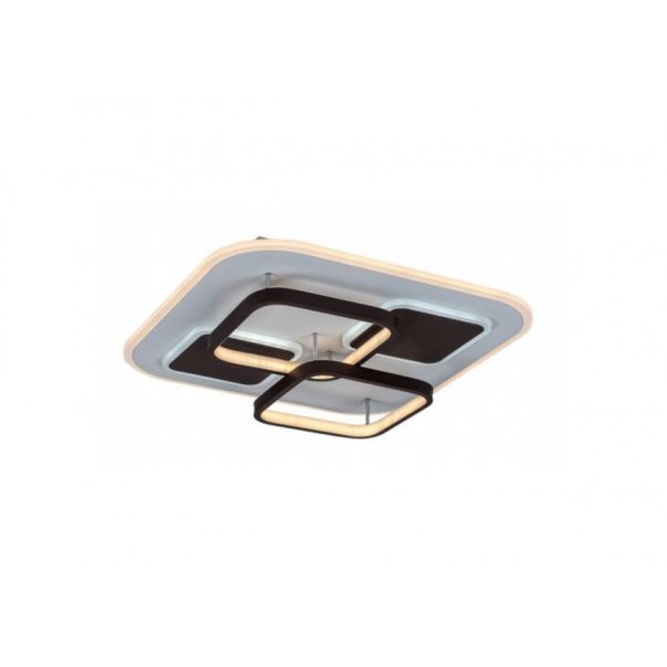 Rabalux Plafonjera Delion LED 50W bela (6250) - 6250