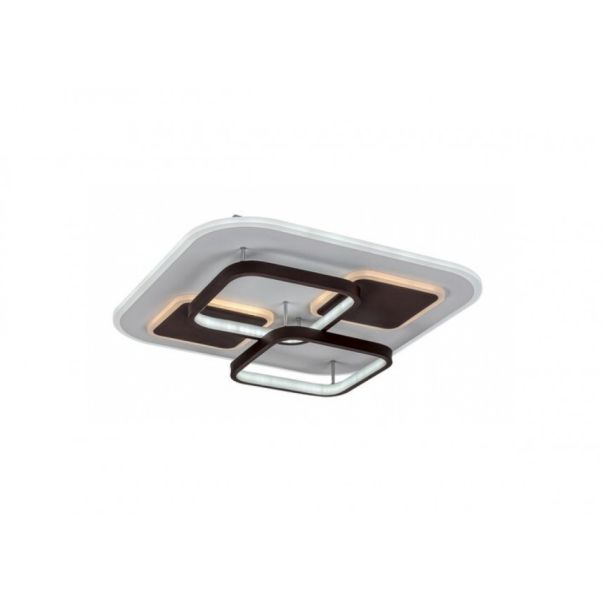 Rabalux Plafonjera Delion LED 50W bela (6250) - 6250