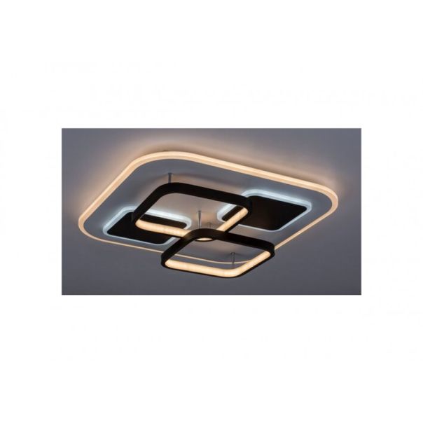 Rabalux Plafonjera Delion LED 50W bela (6250) - 6250
