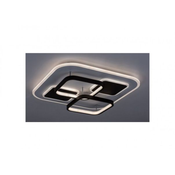 Rabalux Plafonjera Delion LED 50W bela (6250) - 6250