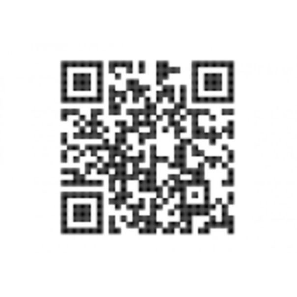 Rabalux Plafonjera Demir LED 16W crno zlato (71396) - RAS003165A00000