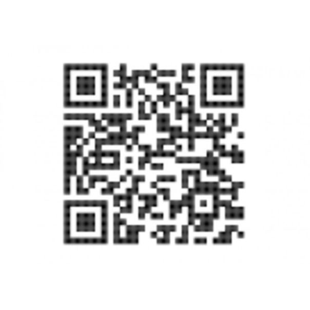 Rabalux Plafonjera Demir LED 24W crno zlato (71398) - RAS003167A00000