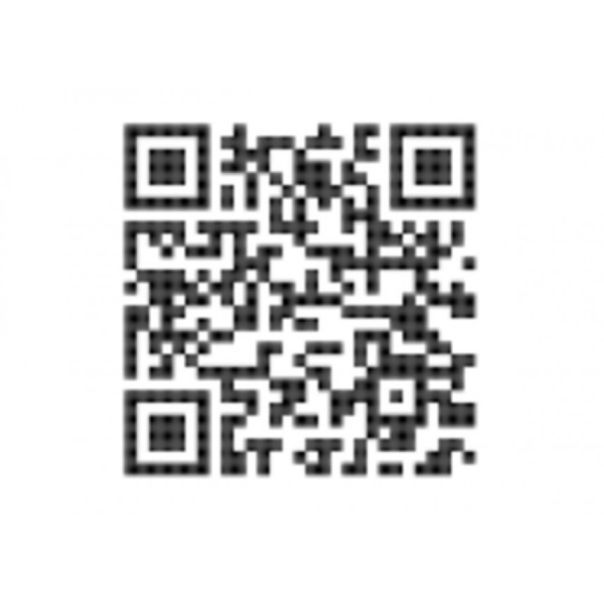 Rabalux Plafonjera Dewson LED 37W brušeni aluminijum (71289) - RAS002916A00000