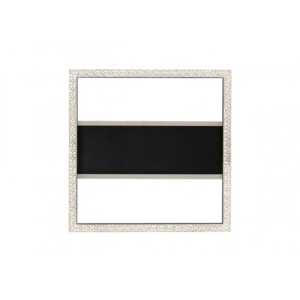 Rabalux Plafonjera Donya LED 24W crna (71373) - RAS003142A00000