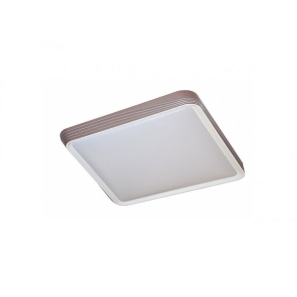 Rabalux Plafonjera Druzor LED 40W braon (71166) - RAS003102A00000