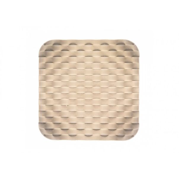 Rabalux Plafonjera Eldrick2 LED 24W bela (71150) - RAS002742A00000