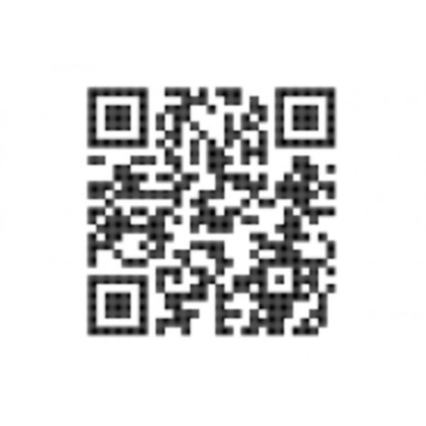 Rabalux Plafonjera Emilion LED 24W crno zlato (71296) - RAS002922A00000