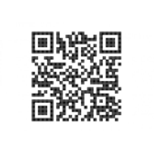 Rabalux Plafonjera Engon LED 18W crna (71126) - 71126-1