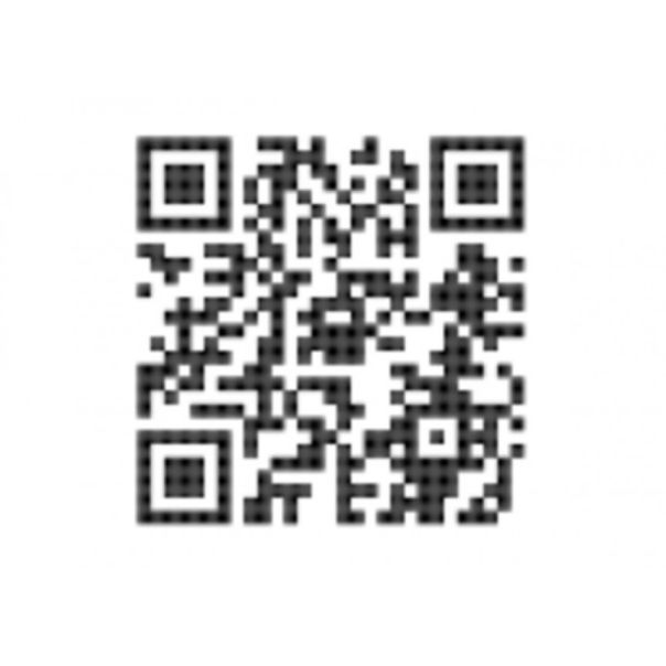 Rabalux Plafonjera Engon LED 18W srebrna (71127) - 71127