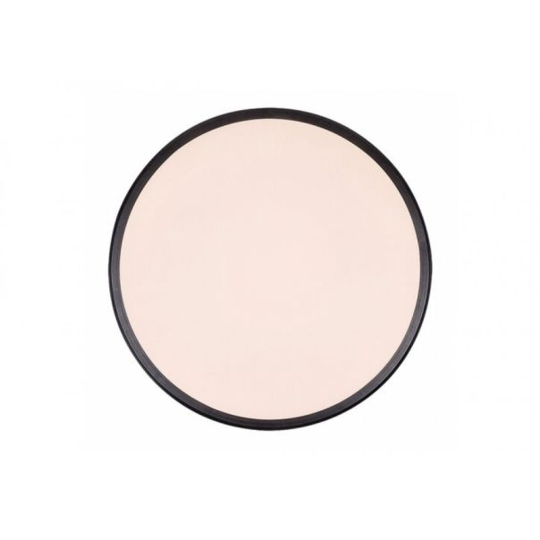 Rabalux Plafonjera Engon LED 24W crna (71128) - 71128