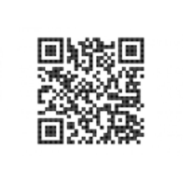 Rabalux Plafonjera Engon LED 24W crna (71128) - 71128