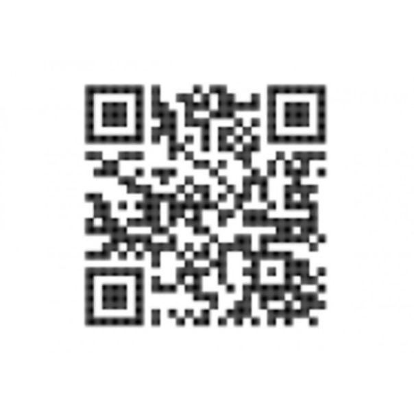 Rabalux Plafonjera Engon LED 45W crna (71130) - 71130