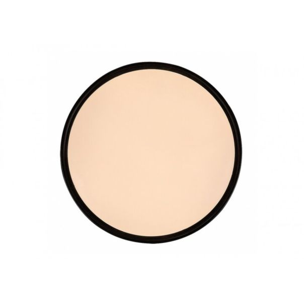 Rabalux Plafonjera Epora LED 25W mat crno (71118) - 71118