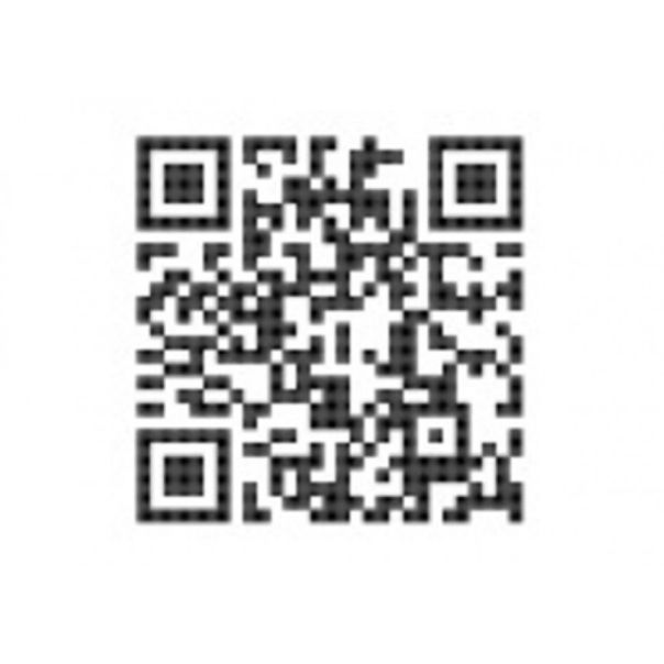 Rabalux Plafonjera Fandral LED 33W brušeni hrom (6996) - 6996