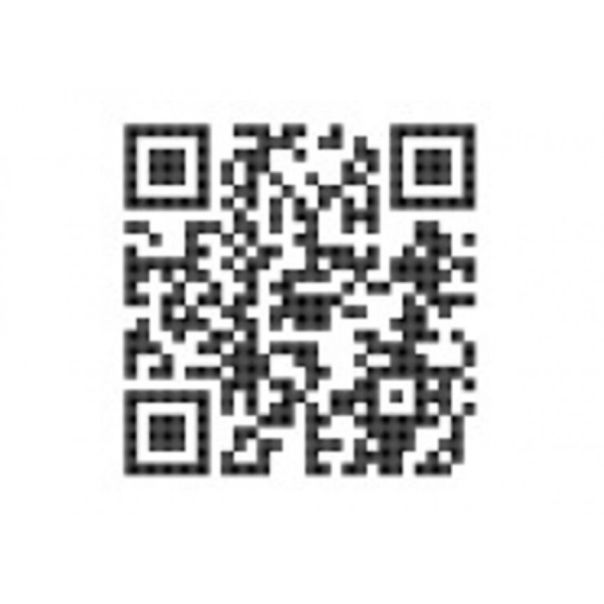 Rabalux Plafonjera Fandral LED 42W brušeni hrom (6997) - 6997