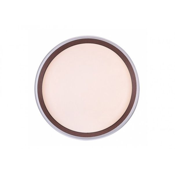 Rabalux Plafonjera Fontana LED 24W braon (71159) - RAS002893A00000