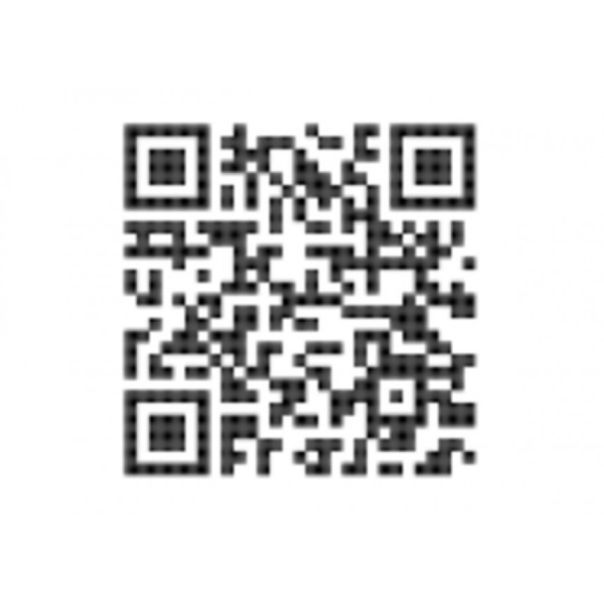 Rabalux Plafonjera Formand LED 38W crna (71297) - RAS002923A00000