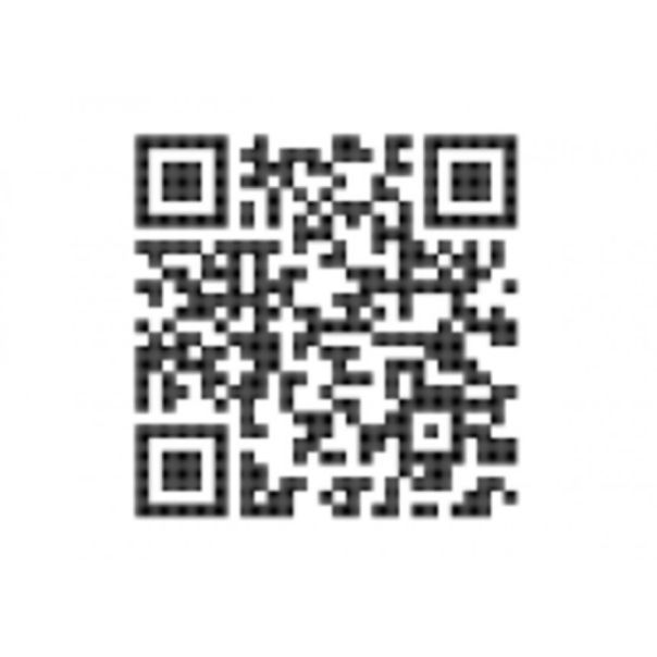 Rabalux Plafonjera Galeti2 LED 24W srebrna (71184) - RAS002683A00000