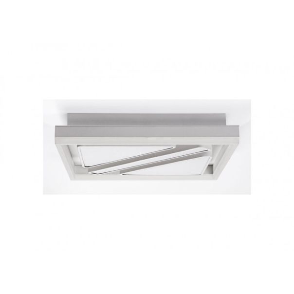 Rabalux Plafonjera Gremin LED 73W bela (71111) - 71111