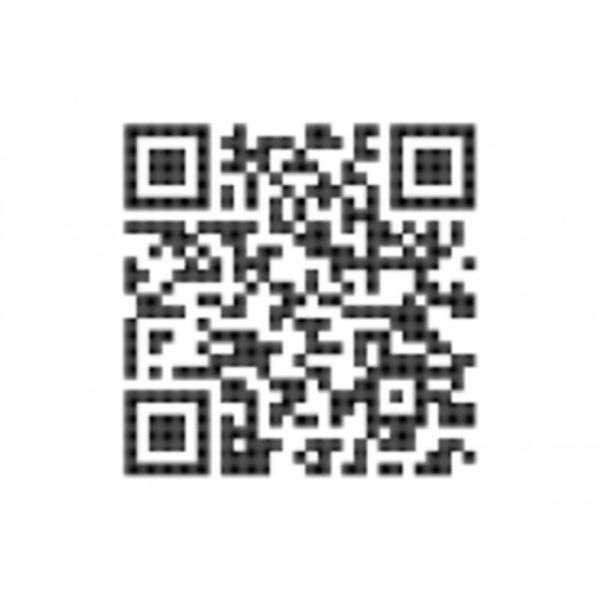 Rabalux Plafonjera Hafsa LED 24W crno zlato (71187) - RAS002461A00000