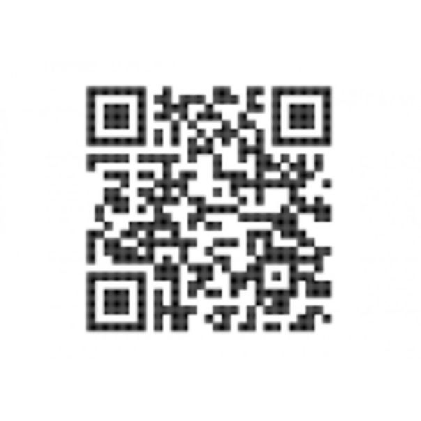 Rabalux Plafonjera Henli2 LED 40W crna (71338) - RAS003128A00000