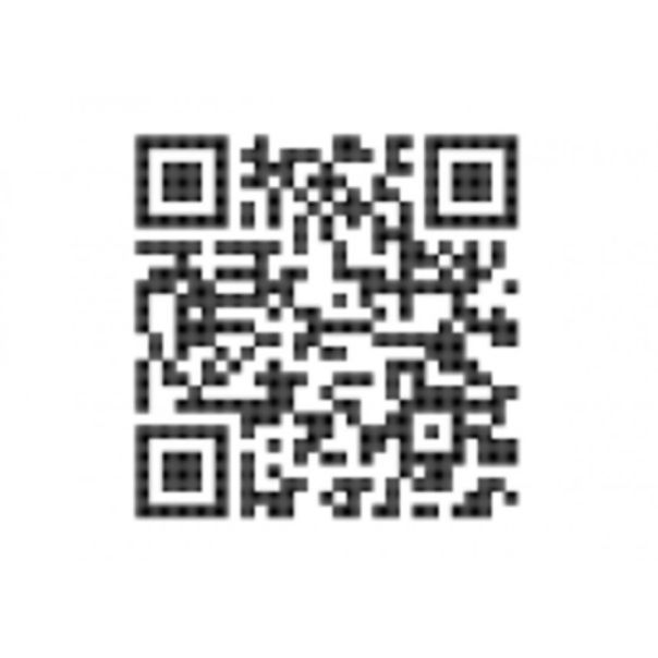 Rabalux Plafonjera Henli2 LED 40W zlatna (71339) - RAS003129A00000