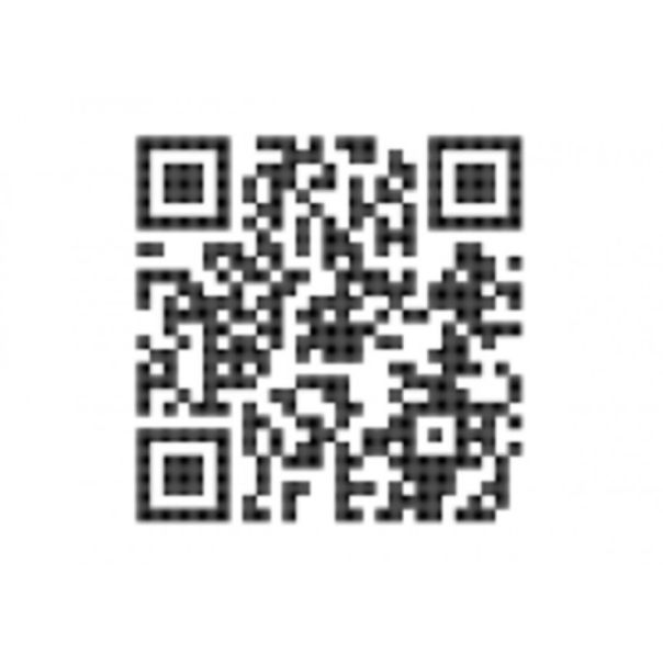 Rabalux Plafonjera Herkules LED 50W crna (2932) - RAS000090A00000