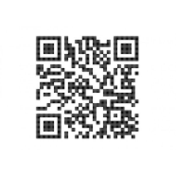 Rabalux Plafonjera Holize LED 50W zlatna (71288) - RAS002915A00000