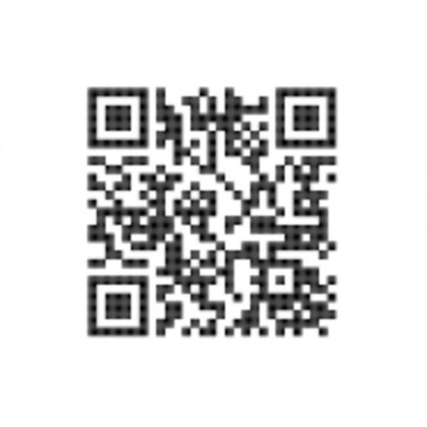 Rabalux Plafonjera Iliana LED 56W srebrna (71054) - RAS002567A00000