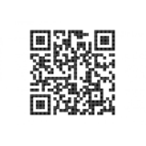 Rabalux Plafonjera Irelia LED 23W brušeni hrom (71008) - 71008-1