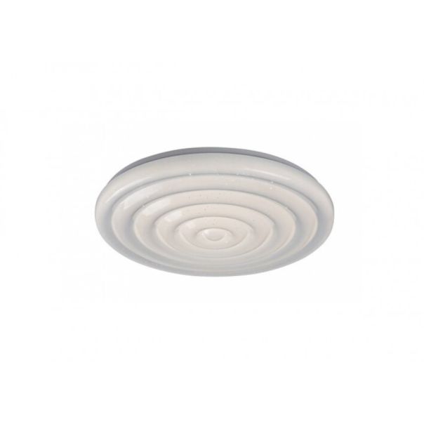Rabalux Plafonjera Katina LED 36W bela (71018) - 71018