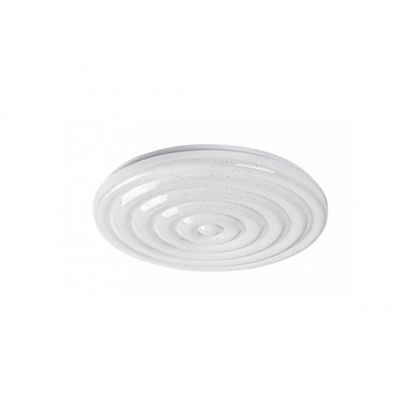 Rabalux Plafonjera Katina LED 36W bela (71018) - 71018