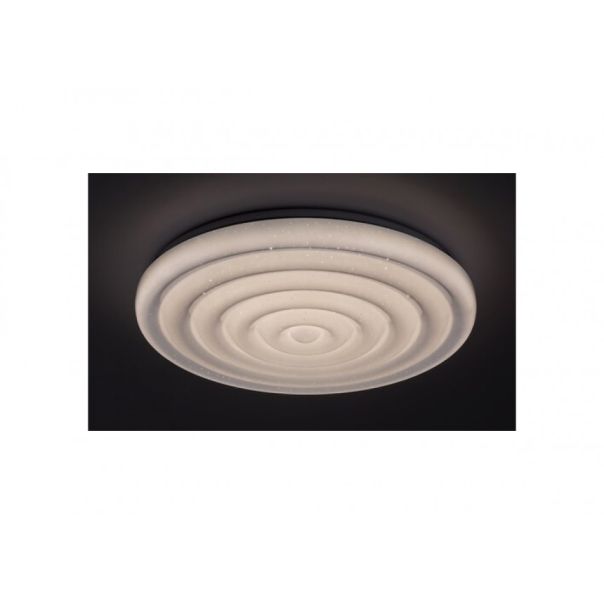 Rabalux Plafonjera Katina LED 36W bela (71018) - 71018