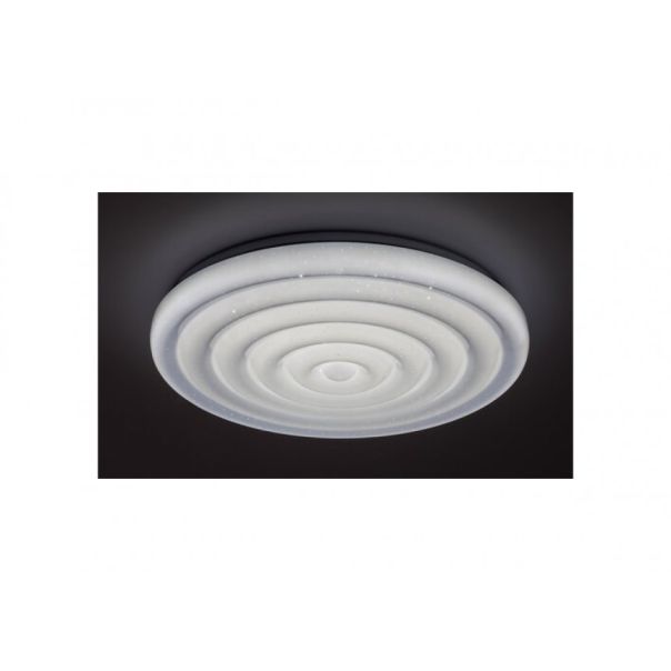 Rabalux Plafonjera Katina LED 36W bela (71018) - 71018