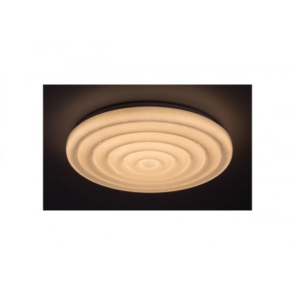 Rabalux Plafonjera Katina LED 36W bela (71018) - 71018
