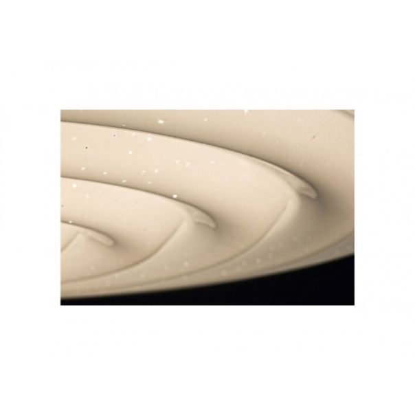 Rabalux Plafonjera Katina LED 36W bela (71018) - 71018