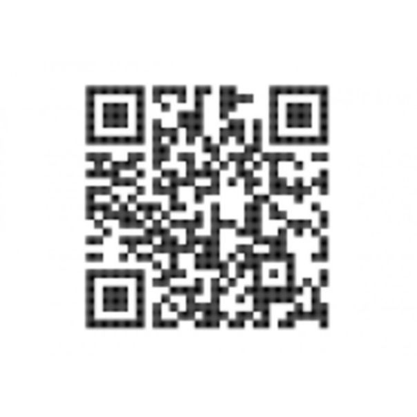 Rabalux Plafonjera Kitlee LED 40W crno zlato (71391) - RAS003160A00000