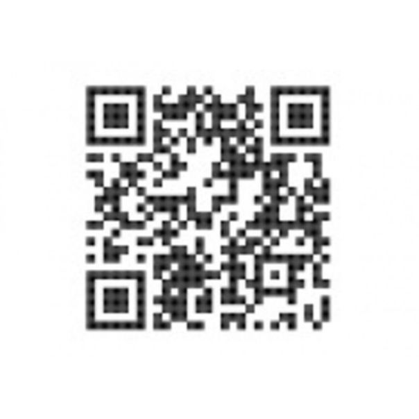 Rabalux Plafonjera Lambert LED 15W srebrna (3358) - 3358