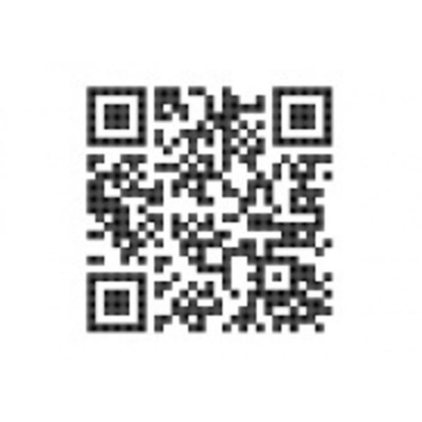 Rabalux Plafonjera Lambert LED 15W srebrna (3359) - 3359