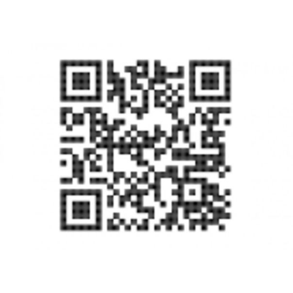 Rabalux Plafonjera Leana2 LED 12W bukva (71143) - RAS002733A00000