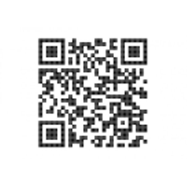 Rabalux Plafonjera Leana2 LED 24W bukva (71144) - RAS002734A00000