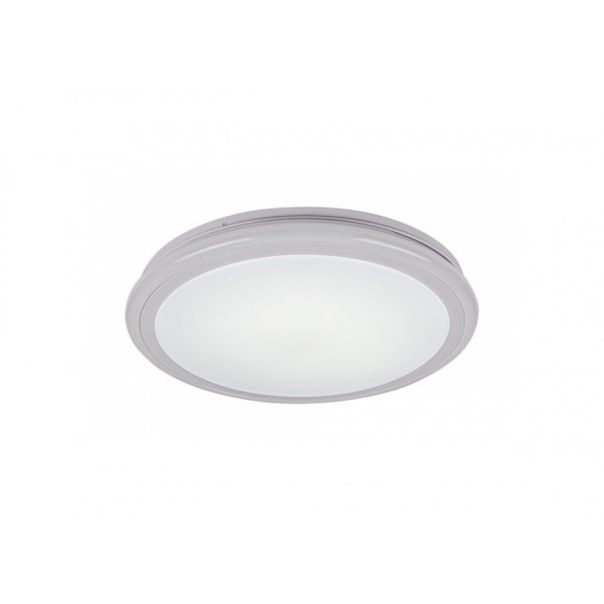 Rabalux Plafonjera Leonie LED 32W bela (1510) - 1510-1