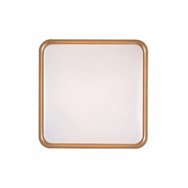 Rabalux Plafonjera Liatris LED 26W sivo (71029) - RAS002847A00000