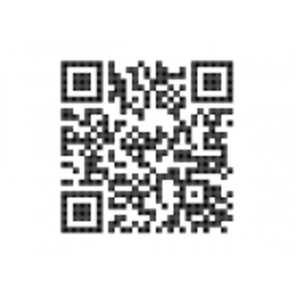 Rabalux Plafonjera Liatris2 LED 24W sivo (71185) - RAS002741A00000